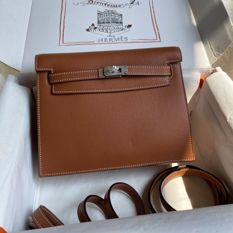 H**mes kelly danse bags